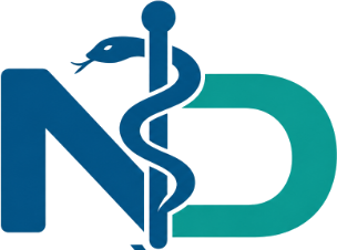 Nghề Dược