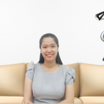 Dược sĩ Nguyễn Thị Thảo Phương