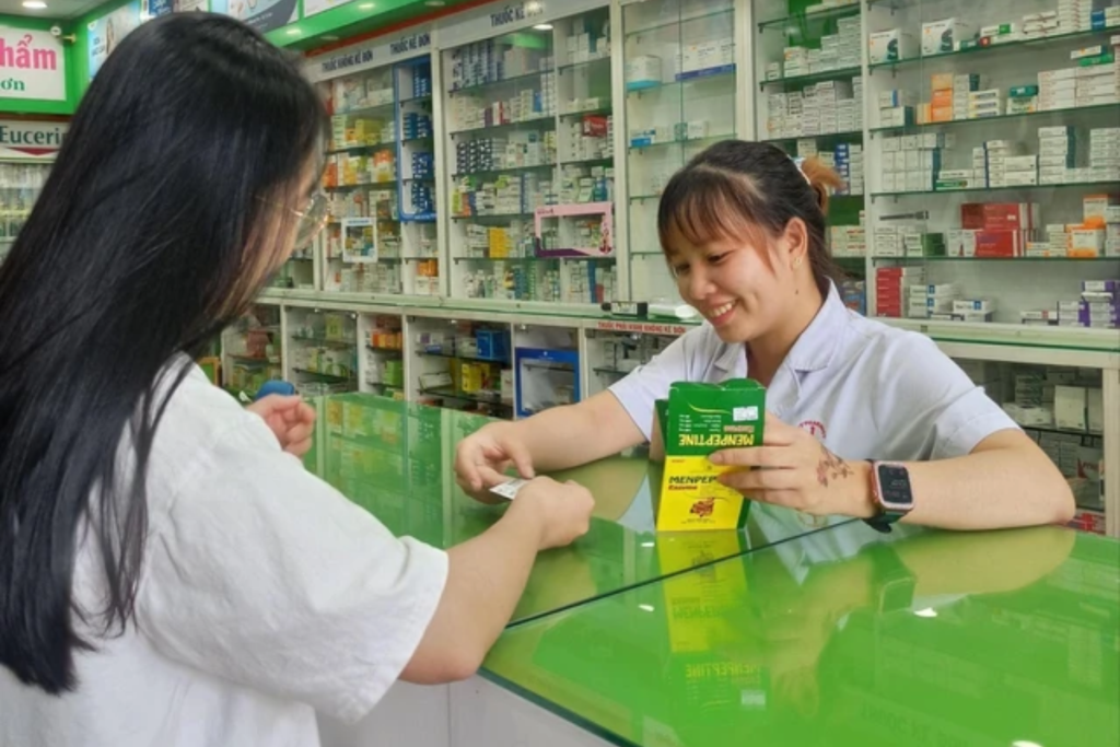 Lời mở đầu rất quan trọng để hiểu rõ nhu cầu khách hàng